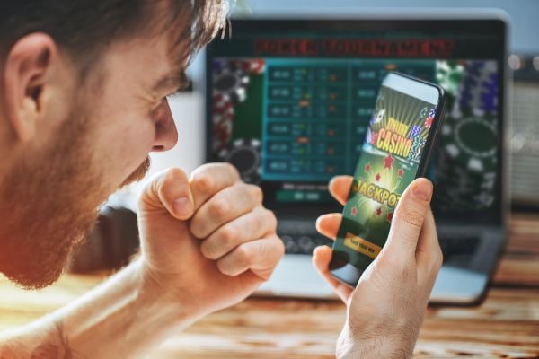 betvip app