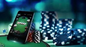 betvip app