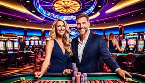 betvip app