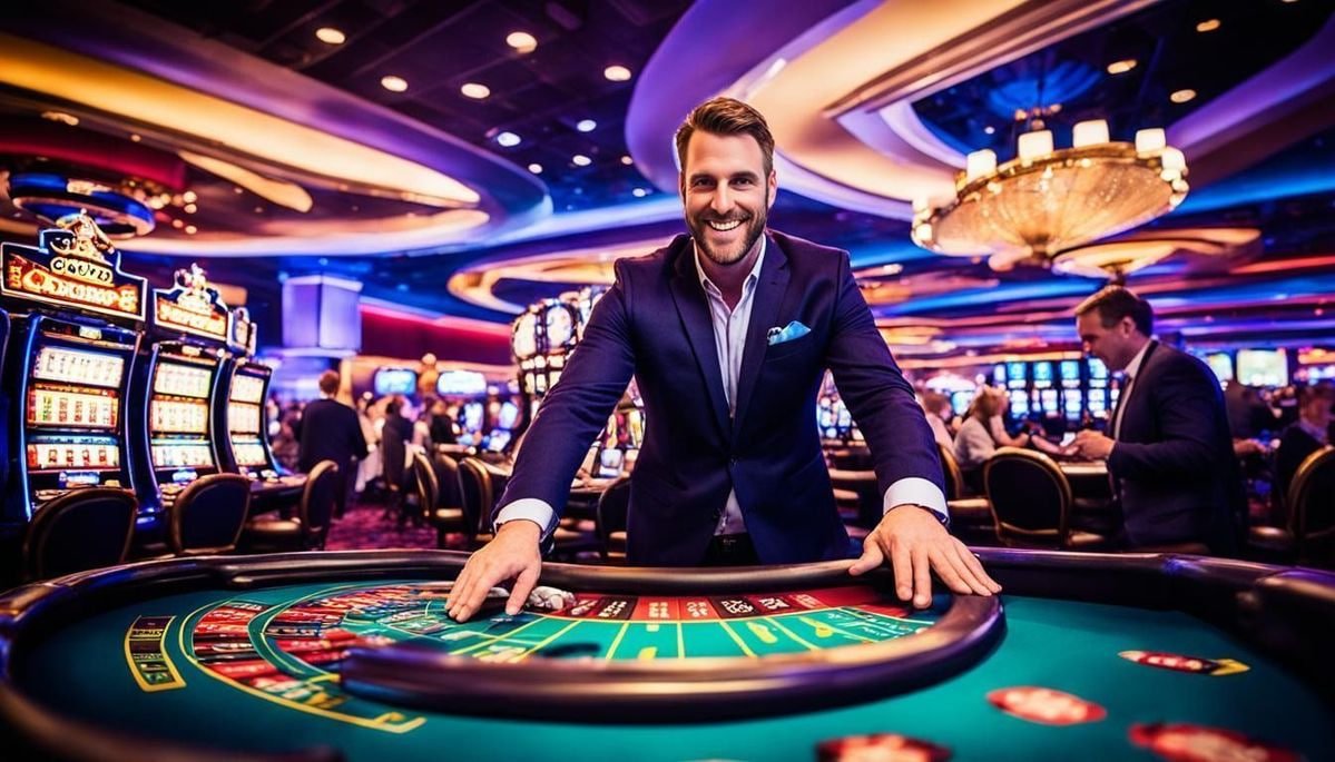 betvip app