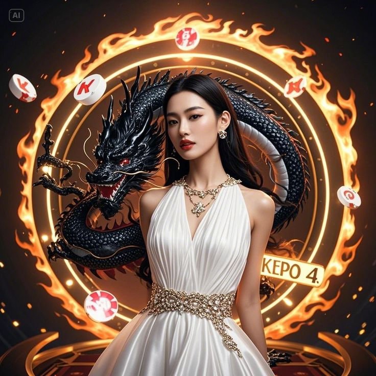 betvip app