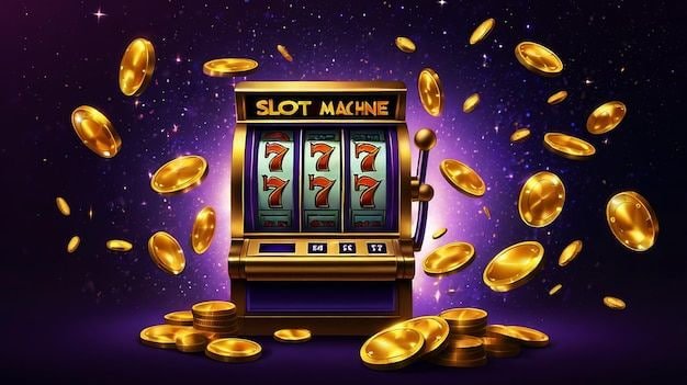 betvip app