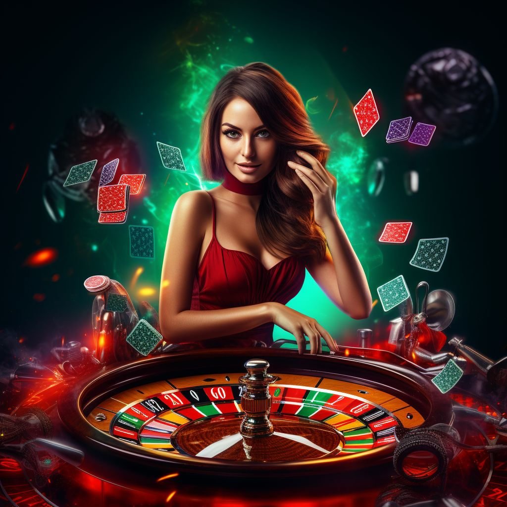 betvip app
