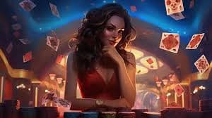 betvip app