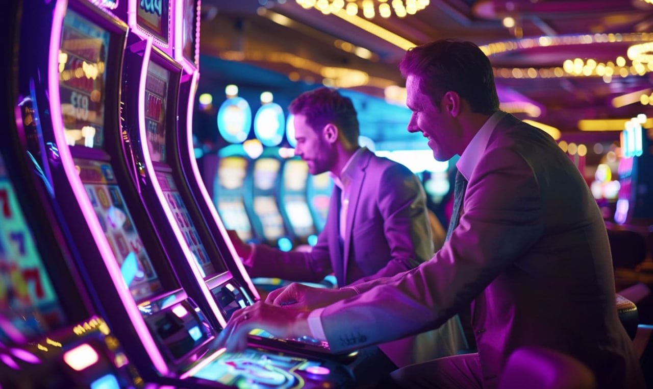 betvip app
