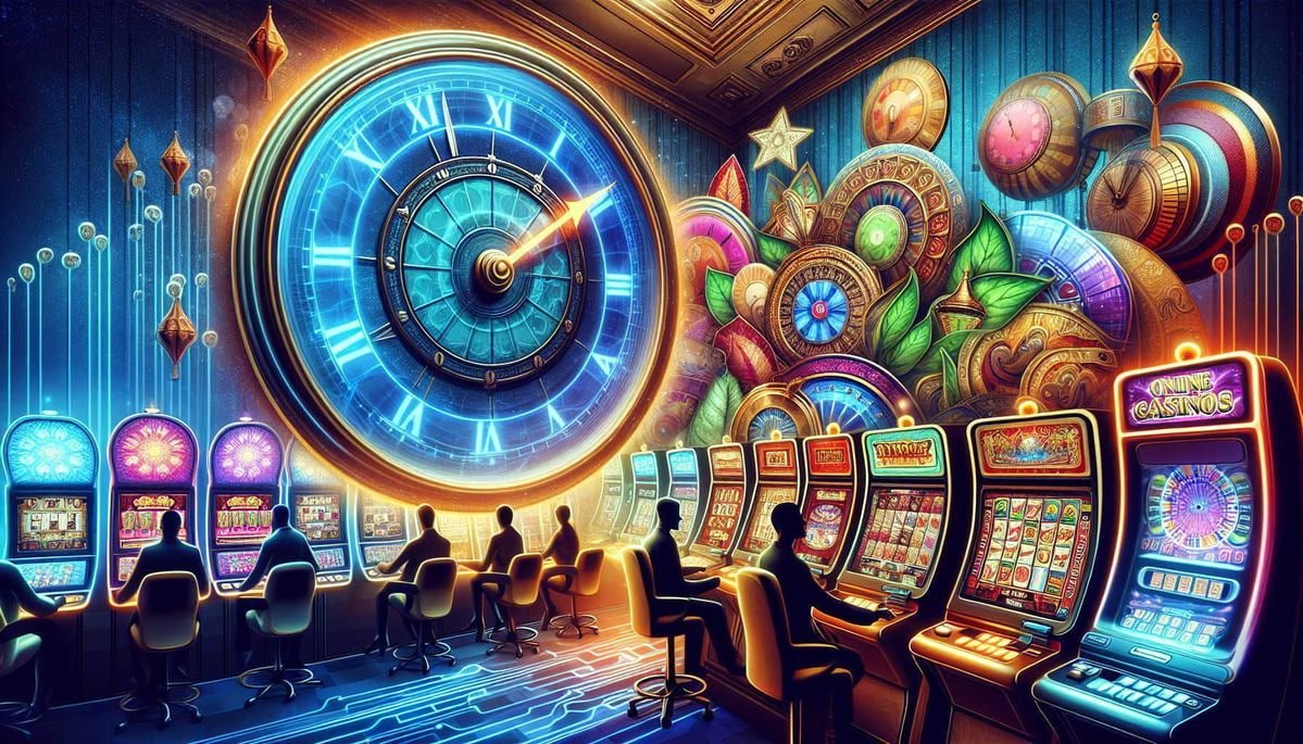 betvip app