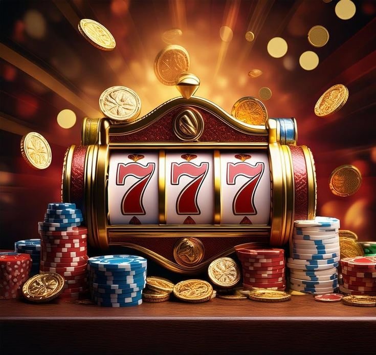 betvip app