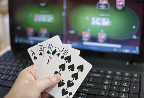 betvip app