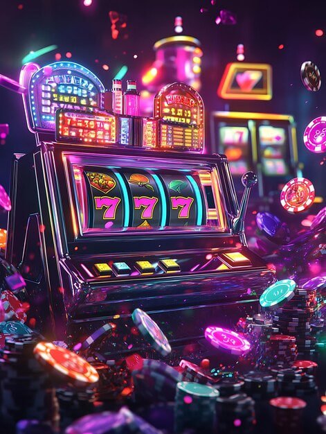 betvip app