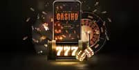 betvip app