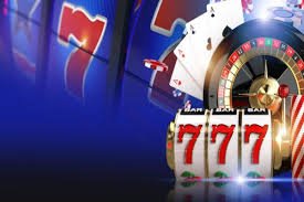 betvip app