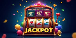 betvip app
