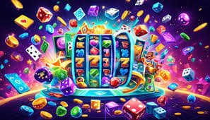 betvip app