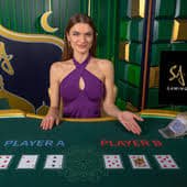 betvip app